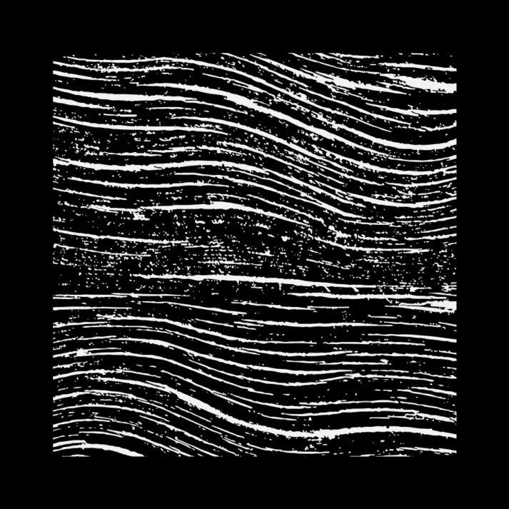 Landeau Création Kinscut motif