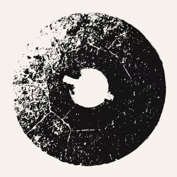 Landeau Création Minoterie Bourseau illustration meule