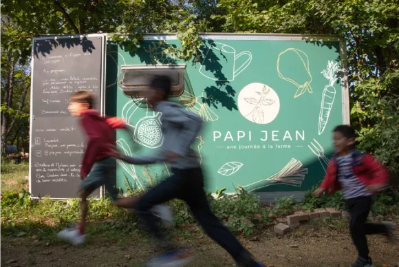 landeau-creation-papy-jean-communication-deux