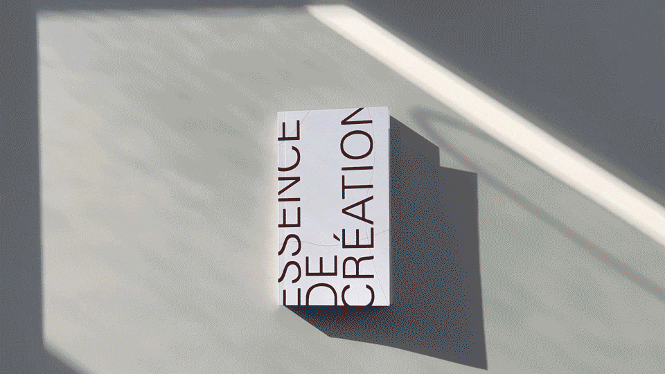 STUDIO-LANDEAU-CREATION-LIVRE-STUDIO