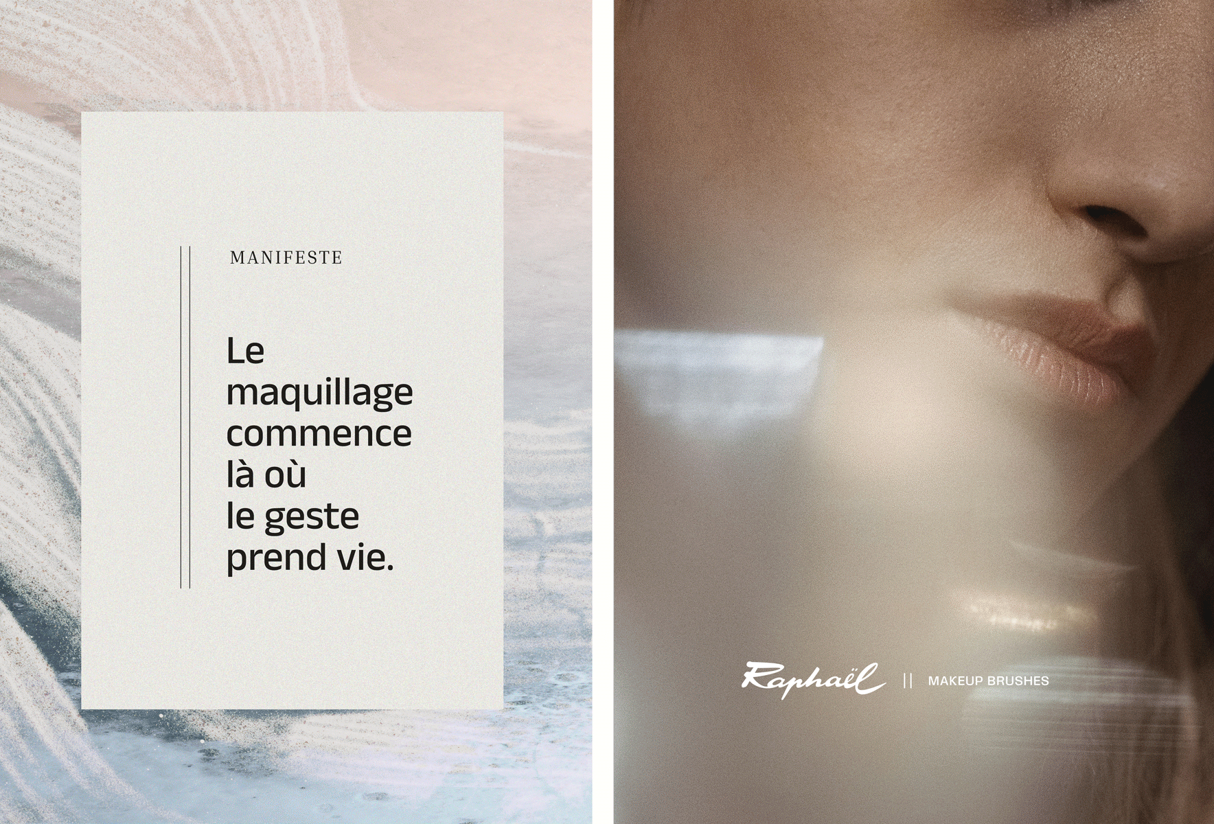 studio-land-raphael-makeup-brushes-manifeste