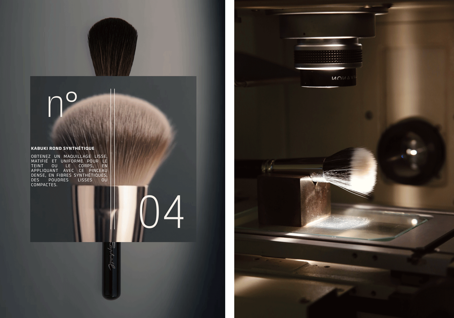 studio-land-raphael-makeup-brushes-pinceaux-photographie