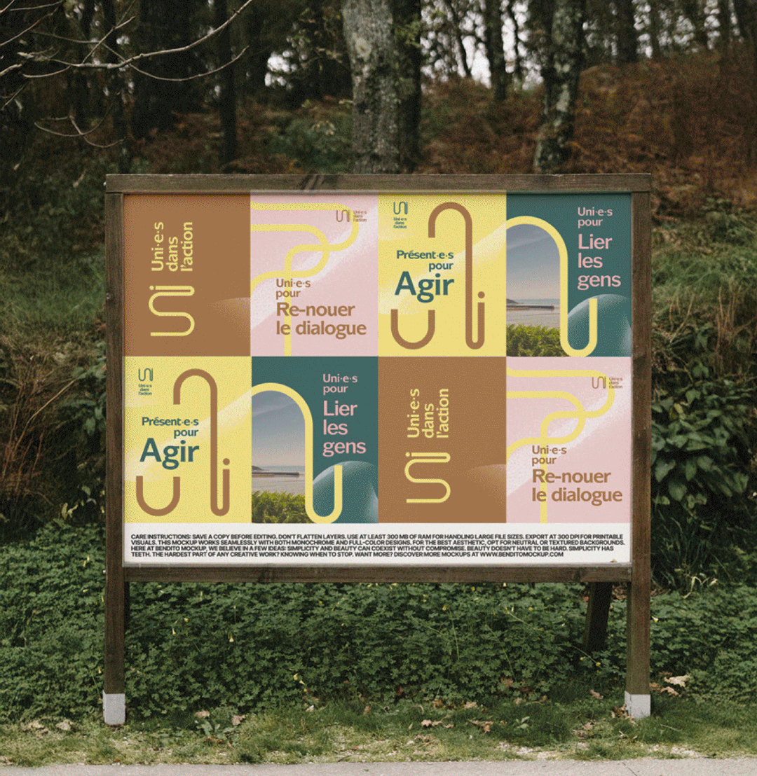 studio-land-culturel