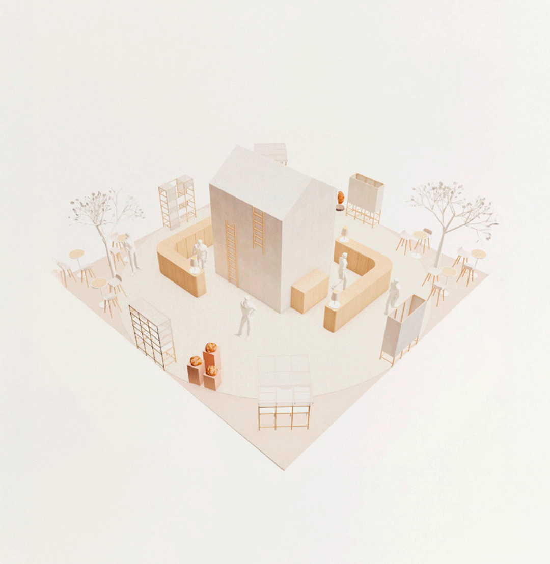 studio-land-lieux-experience