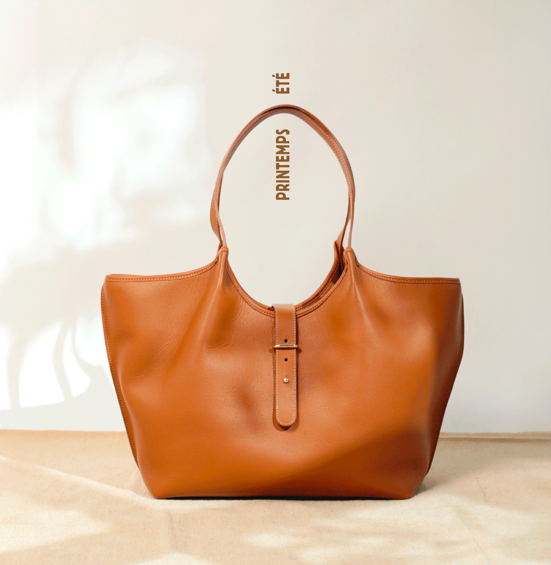 studio-land-marques-maisons