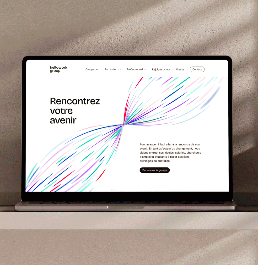 studio-land-technologies-digital